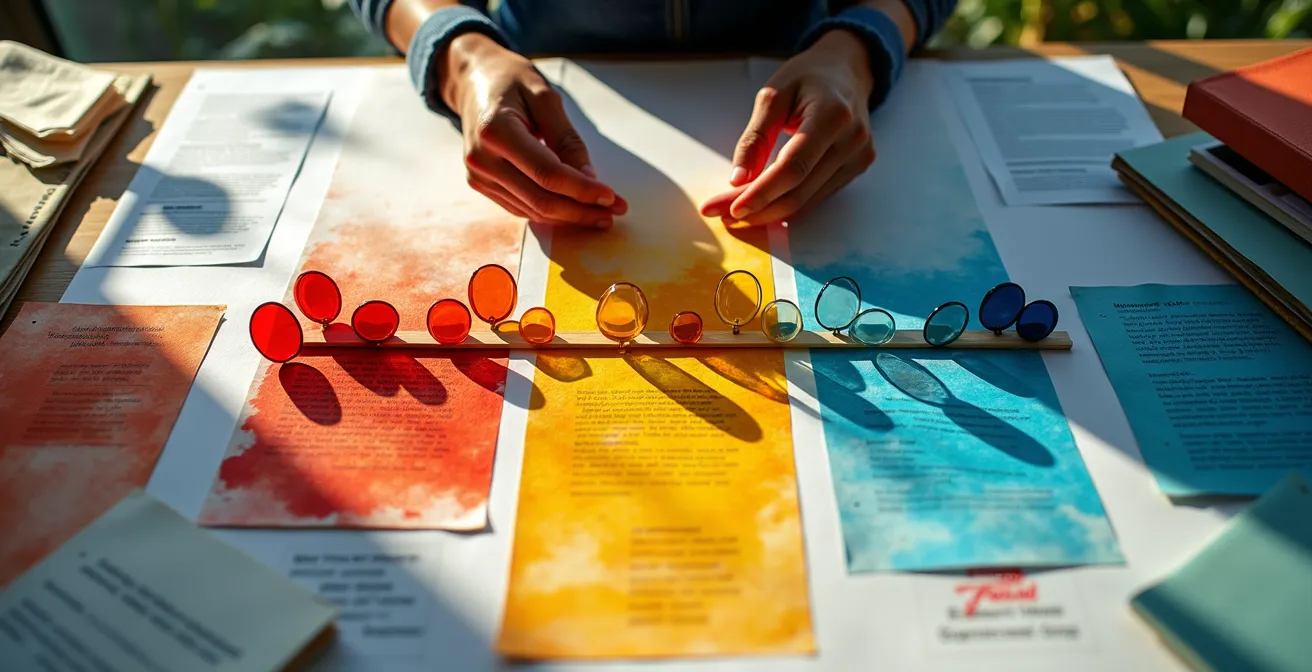 Sistema visuale di monitoraggio dell'energia per progetti multipli